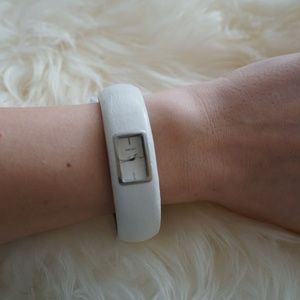 New&Authentic DKNY Bangle Women's Watch